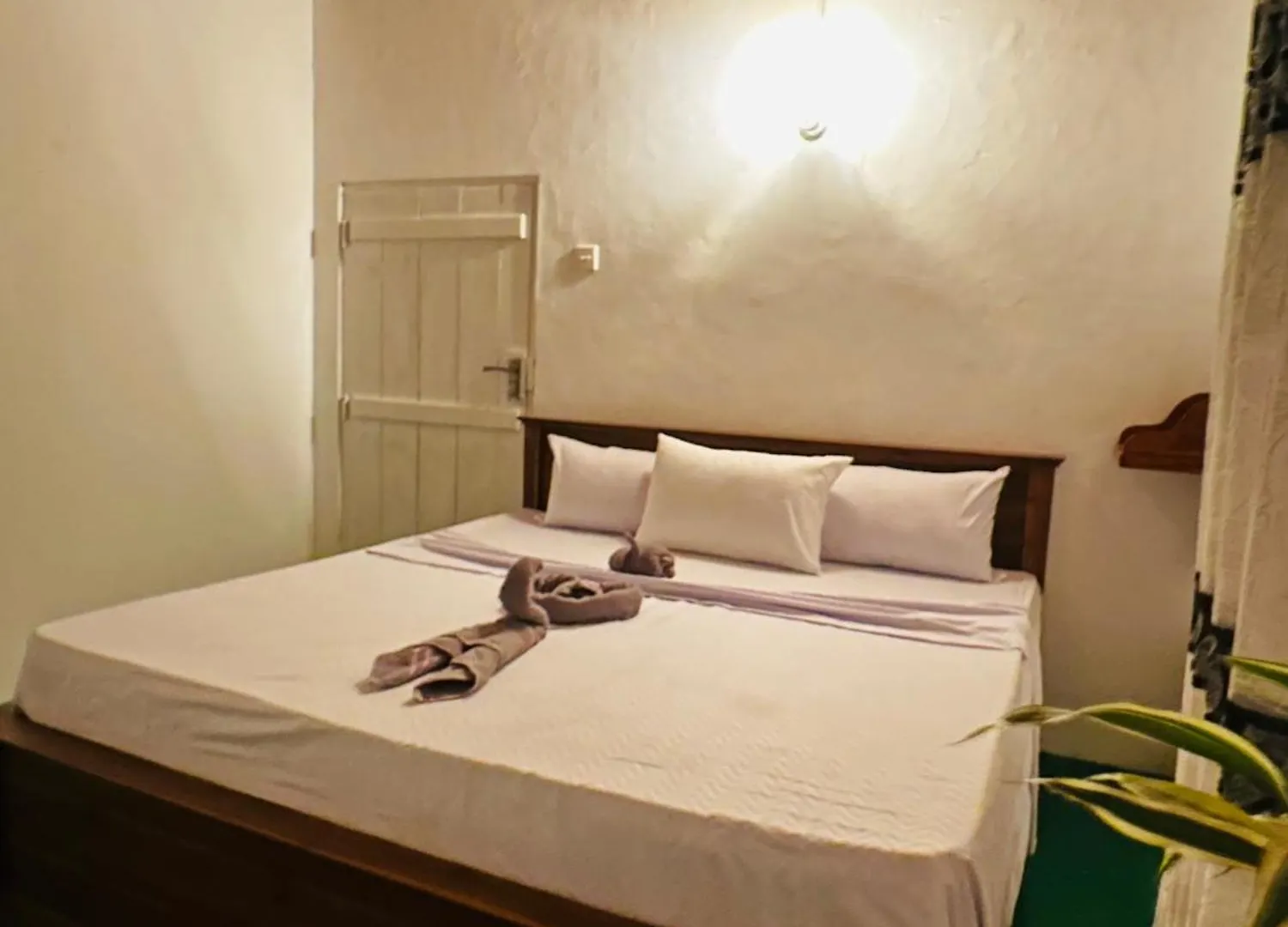 Jaya Residence - Near Airport Νεγκόμπο 0*,  Σρι Λάνκα