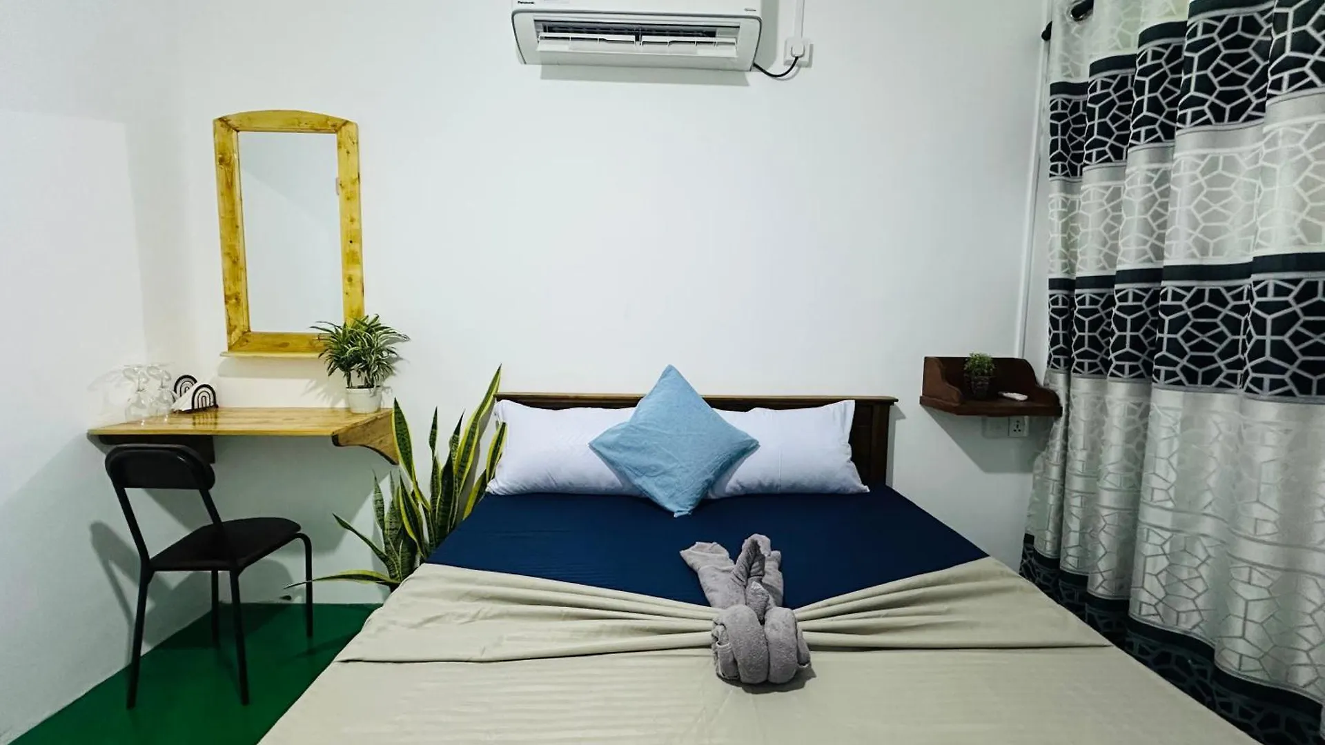 Jaya Residence - Near Airport Νεγκόμπο 0*,  Σρι Λάνκα