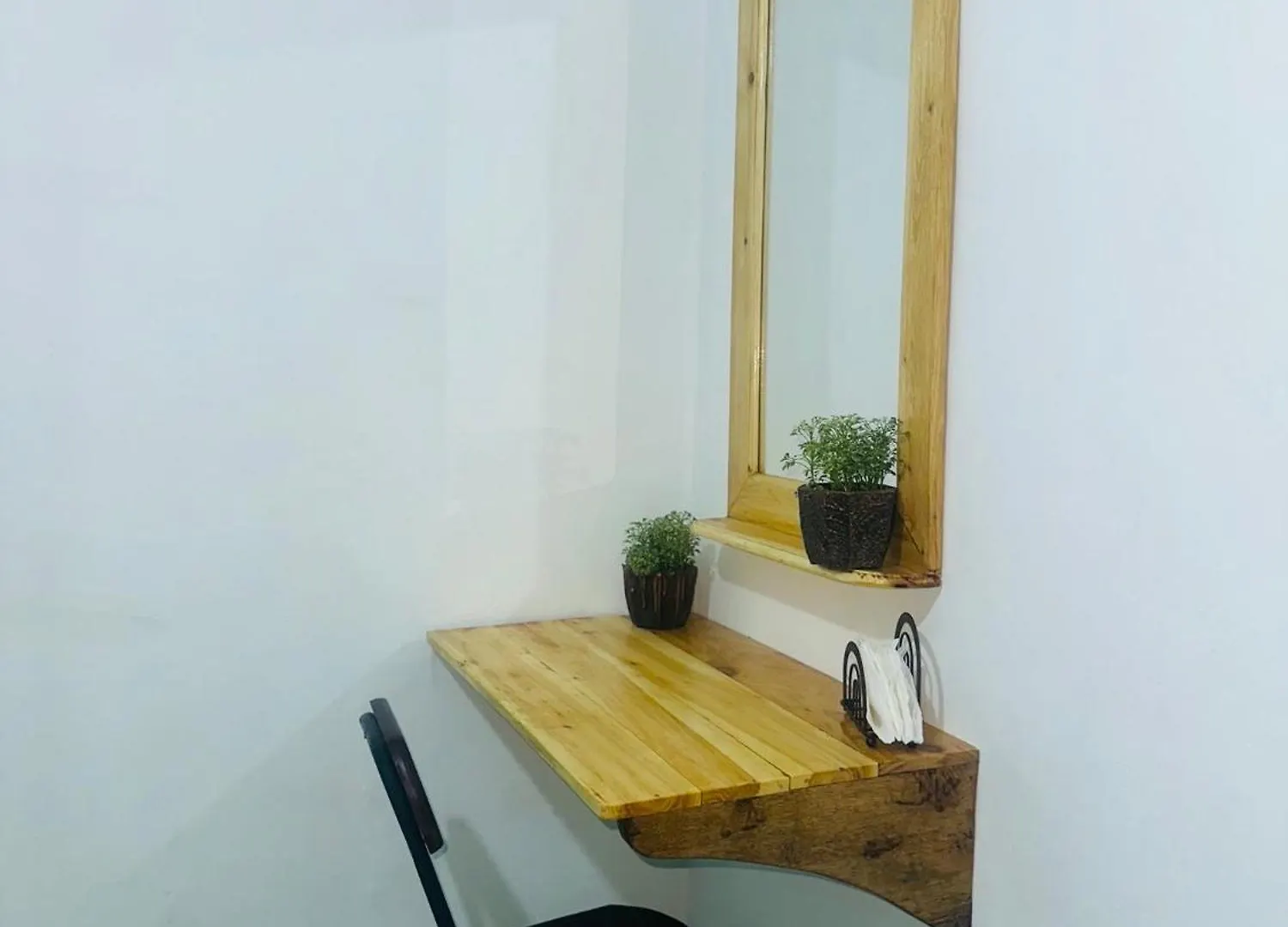 Jaya Residence - Near Airport Νεγκόμπο Πανσιόν