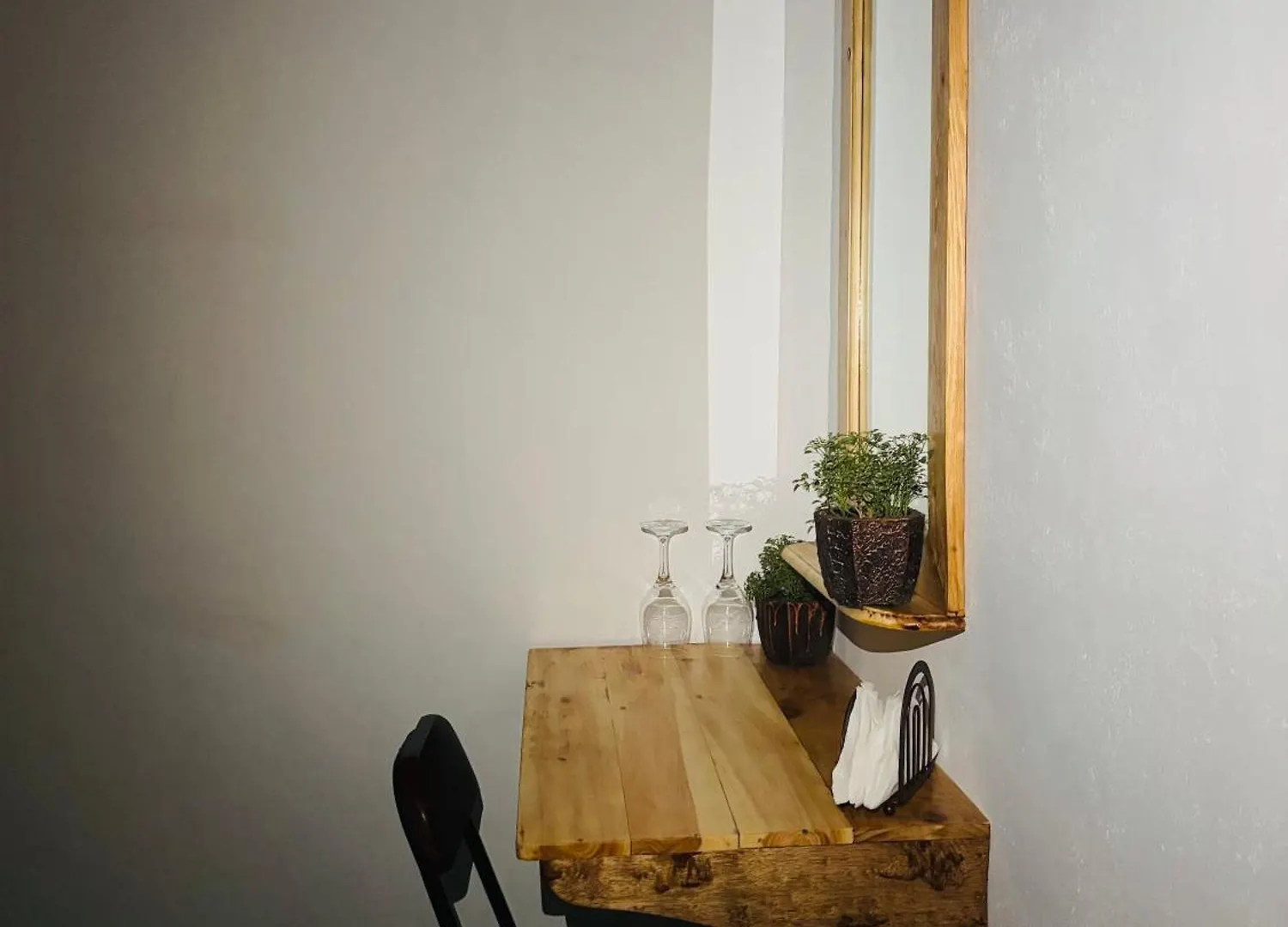 Jaya Residence - Near Airport Νεγκόμπο Σρι Λάνκα